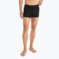 Icebreaker Herren Boxershorts Anatomica Cool-Lite 001 schwarz IB1052460011 4