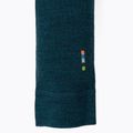 Damen-Thermoaktivshirt Smartwool Merino 250 Baselayer Crew Boxed twilight blue heather 3