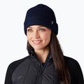 Smartwool Creek Run Mütze dunkelblau 2