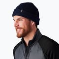 Smartwool Creek Run Mütze dunkelblau 3