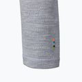 Herren Thermoaktiv-Longsleeve Smartwool Merino 250 Baselayer Crew Boxed light gray heather 3