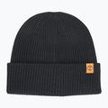 Wintermütze Timberland Fisherman Beanie black