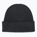 Wintermütze Timberland Fisherman Beanie black 2