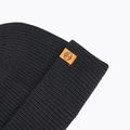 Wintermütze Timberland Fisherman Beanie black 3