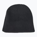 Wintermütze Timberland Fisherman Beanie black 4