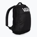 Vans Kinderrucksack Vans Skool Backpack 18 l schwarz/charcoal 2