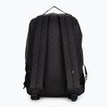 Vans Kinderrucksack Vans Skool Backpack 18 l schwarz/charcoal 3