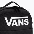 Vans Kinderrucksack Vans Skool Backpack 18 l schwarz/charcoal 4