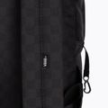 Vans Kinderrucksack Vans Skool Backpack 18 l schwarz/charcoal 6
