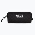 Vans Kinderrucksack Vans Skool Backpack 18 l schwarz/charcoal 7
