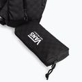 Vans Kinderrucksack Vans Skool Backpack 18 l schwarz/charcoal 8