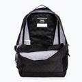 Vans Kinderrucksack Vans Skool Backpack 18 l schwarz/charcoal 9