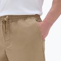 Herren Vans Mn Range Relaxed Elastic Shorts 4