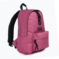 Napapijri Voyage Mini 3 8 l rosa Tulpe Rucksack 3