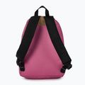 Napapijri Voyage Mini 3 8 l rosa Tulpe Rucksack 4