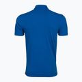 Herren Napapijri Ealis blau lapis Poloshirt 6