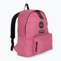 Napapijr Voyage 3 Rucksack 20,8 l rosa Tulpe 2