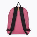 Napapijr Voyage 3 Rucksack 20,8 l rosa Tulpe 3