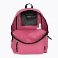 Napapijr Voyage 3 Rucksack 20,8 l rosa Tulpe 6