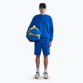 Herren Napapijri Nalis Sum blau lapis Shorts 2