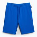 Herren Napapijri Nalis Sum blau lapis Shorts 6