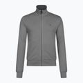Herren Napapijri Balis Fz Sum Sweatshirt grau Eule 5