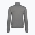 Herren Napapijri Balis Fz Sum Sweatshirt grau Eule 6