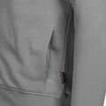 Herren Napapijri Balis Fz Sum Sweatshirt grau Eule 8