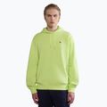 Herren Napapijri Balis H Sum gelb sonnig Sweatshirt 2