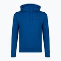 Herren Napapijri Balis H Sum blau lapis Sweatshirt 9