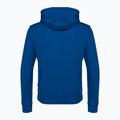 Herren Napapijri Balis H Sum blau lapis Sweatshirt 10