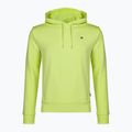 Herren Napapijri Balis H Sum gelb sonnig Sweatshirt 9