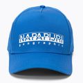 Napapijri F-Box blau lapis Baseballkappe 2