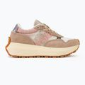 Napapijri Damen Schuhe NP0A4I6X blass rosa neu 3