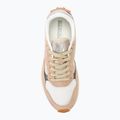 Napapijri Damen Schuhe NP0A4I6X blass rosa neu 6