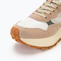 Napapijri Damen Schuhe NP0A4I6X blass rosa neu 8