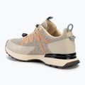 Damen Schuhe Napapijri Carley Knit mineral beige 3