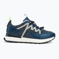 Napapijri Herrenschuhe NP0A4I78 blau marine 2