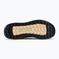 Napapijri Herrenschuhe NP0A4I7A grün/schwarz 4