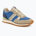 Napapijri Herrenschuhe NP0A4I7E avio