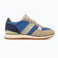Napapijri Herrenschuhe NP0A4I7E avio 2