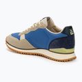 Napapijri Herrenschuhe NP0A4I7E avio 3