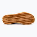 Napapijri Herrenschuhe NP0A4I7E avio 4