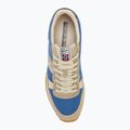Napapijri Herrenschuhe NP0A4I7E avio 5