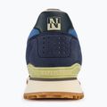 Napapijri Herrenschuhe NP0A4I7E avio 6