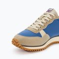Napapijri Herrenschuhe NP0A4I7E avio 7