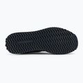 Napapijri Herrenschuhe NP0A4I7E navy/grey 4