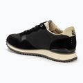 Napapijri Herrenschuhe NP0A4I7E schwarz 3