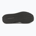 Napapijri Herrenschuhe NP0A4I7E schwarz 4