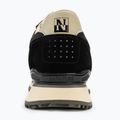 Napapijri Herrenschuhe NP0A4I7E schwarz 6